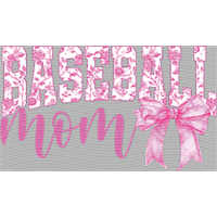 Mother's Day-MM 2127